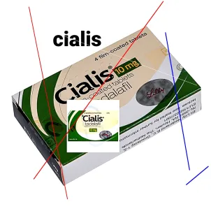 Acheter cialis en espagne